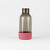 Crossing Silicone Water Bottle Boot - Fits Diameter 8-8.5cm (780ml) Blistered Pack
